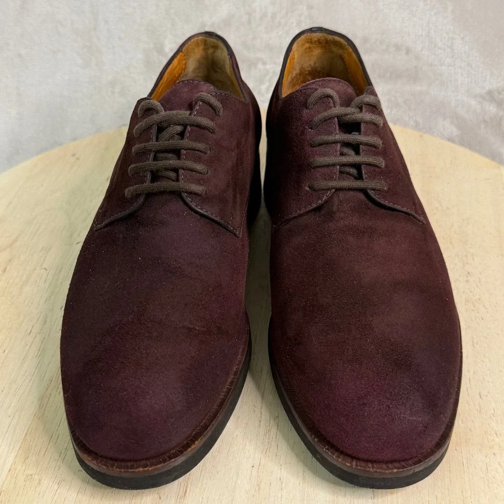 Cole Haan cole haan
